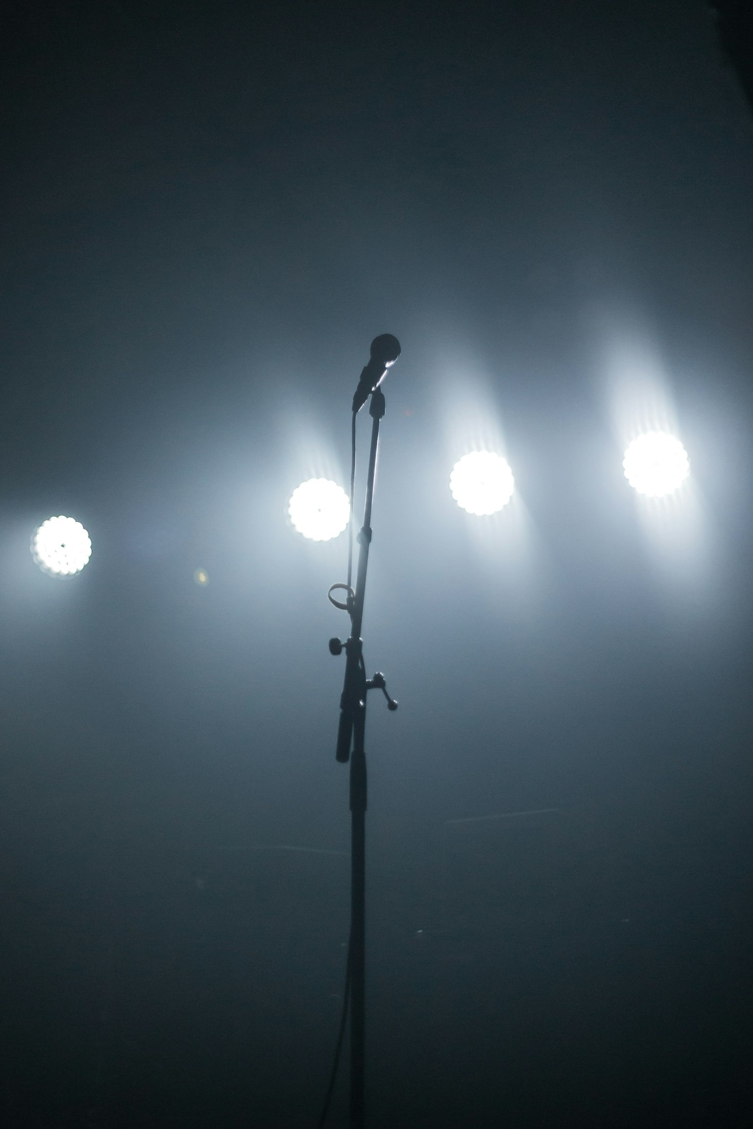 Why Storytelling Matters In Modern Comedy
