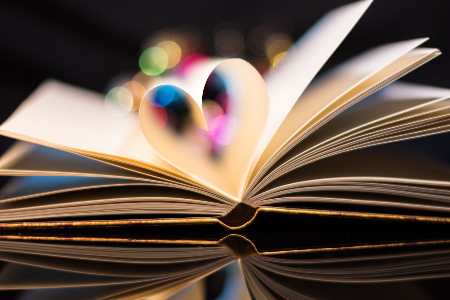 Connecting With Audiences Through Honest Humor
